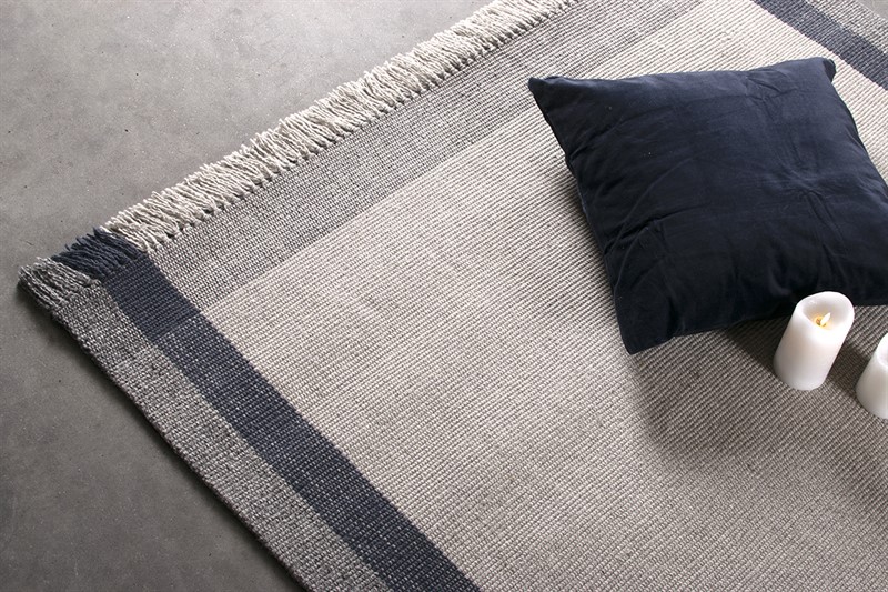 Oslo 1170 090 Blue RS02